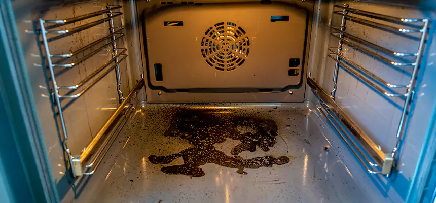 Our Air Duct Overhaul & Upgrades Services in Santee, CA