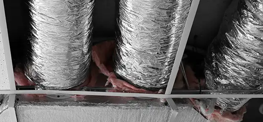 Scalable Commercial Multi‑Unit Dryer Vent Camera Inspection in Santee, CA