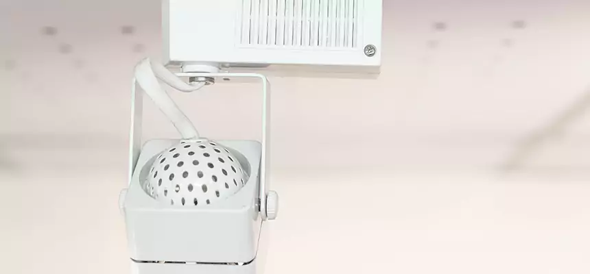 Our Duct Cleaning For LEED Homes Services in Santee, CA