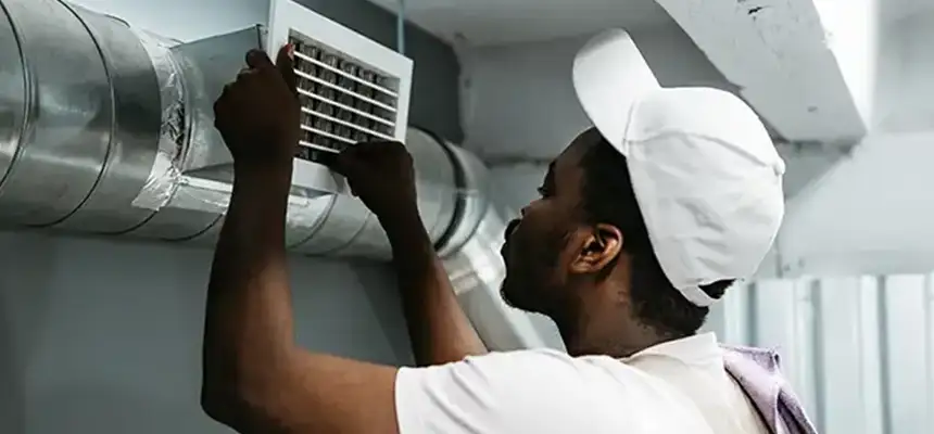 Our Licensed And Insured Cleaners in Santee, CA