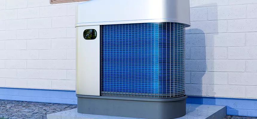 Our UV Light Air Purification for Ducts Services in Santee, CA