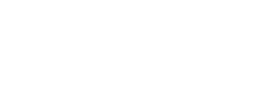 Air Duct Cleaning & Repairs Santee