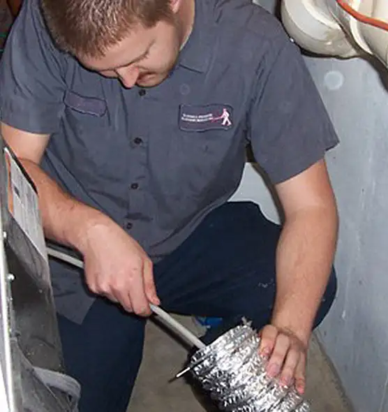 About Dryer Vent Hose Installation in Santee, CA