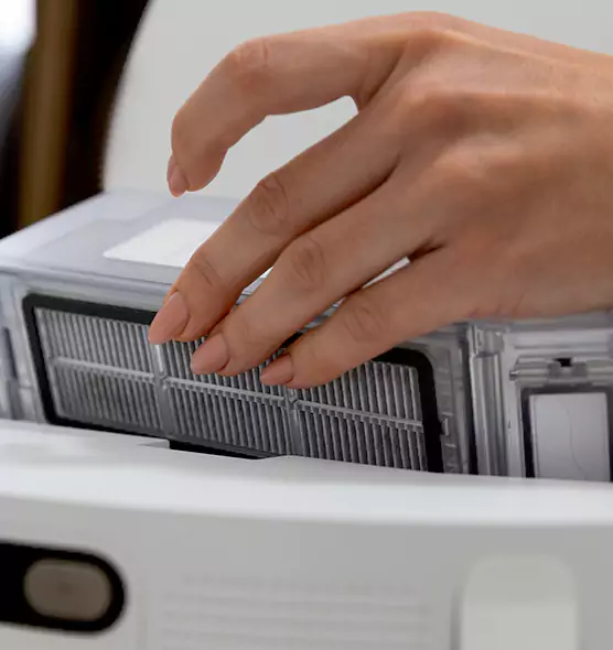  Professional Dryer Vent Lint Filter Cleaning in Santee, CA