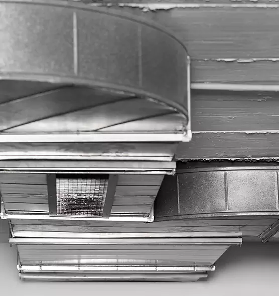 Expert Dryer Vent Replacement in Santee, CA