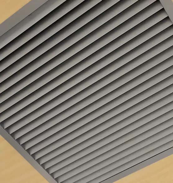 Professional Vent Grille Washing in Santee, CA