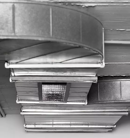 About Whole Home Vent Cleaning in Santee, CA