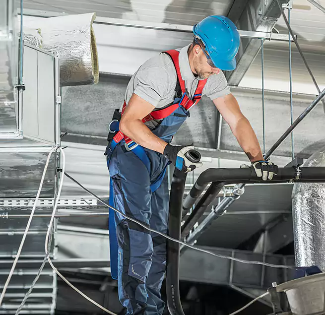 Why Homeowners & Businesses Trust Us in Santee, CA?