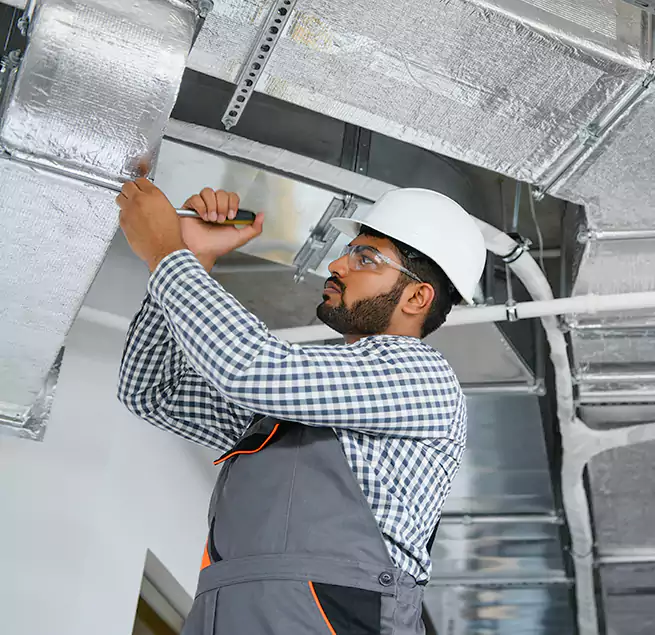 Why Homeowners & Businesses Trust Us Santee, CA?