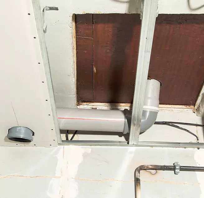 Why Homeowners & Businesses Trust Us in Santee, CA?