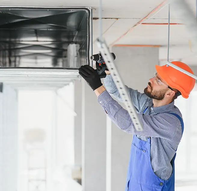 Why Homeowners & Businesses Trust Us in Santee, CA?