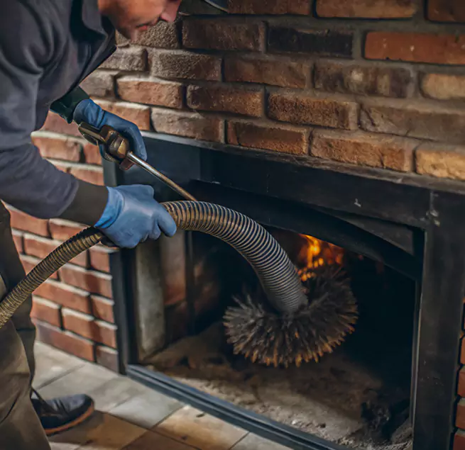  Why Homeowners & Businesses Trust Us in Santee, CA?