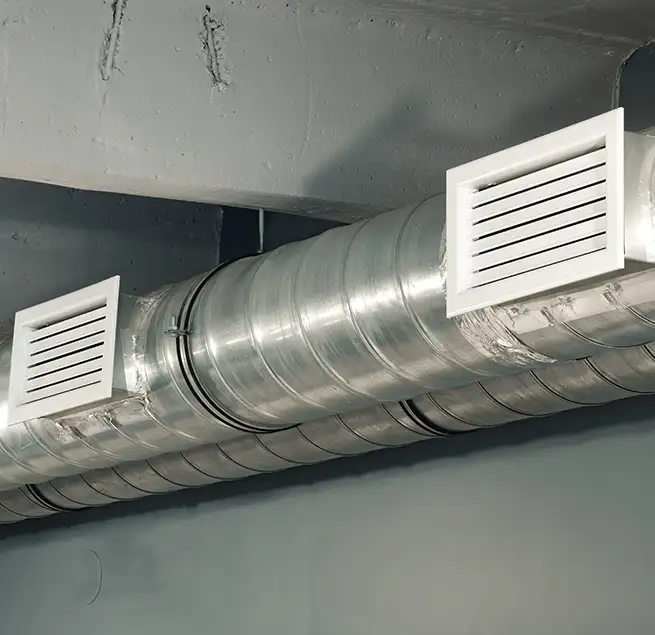 Why Homeowners Businesses Trust Us in Santee, CA