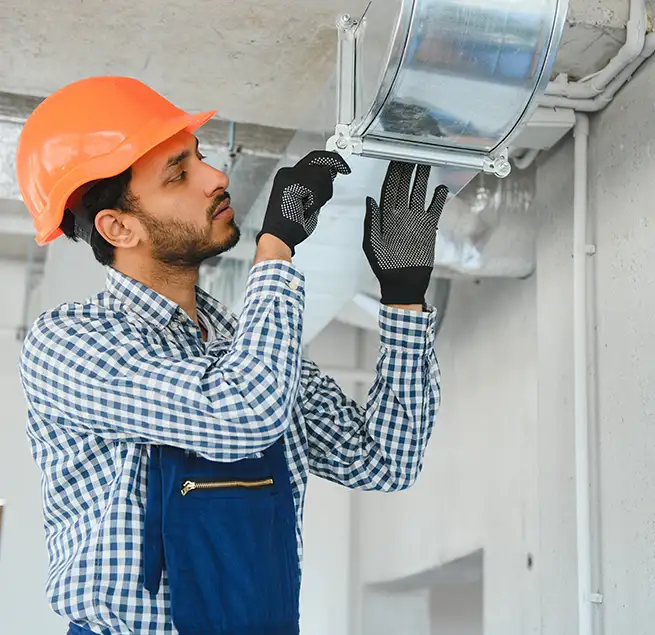 Why Homeowners & Businesses Trust Us in Santee, CA?