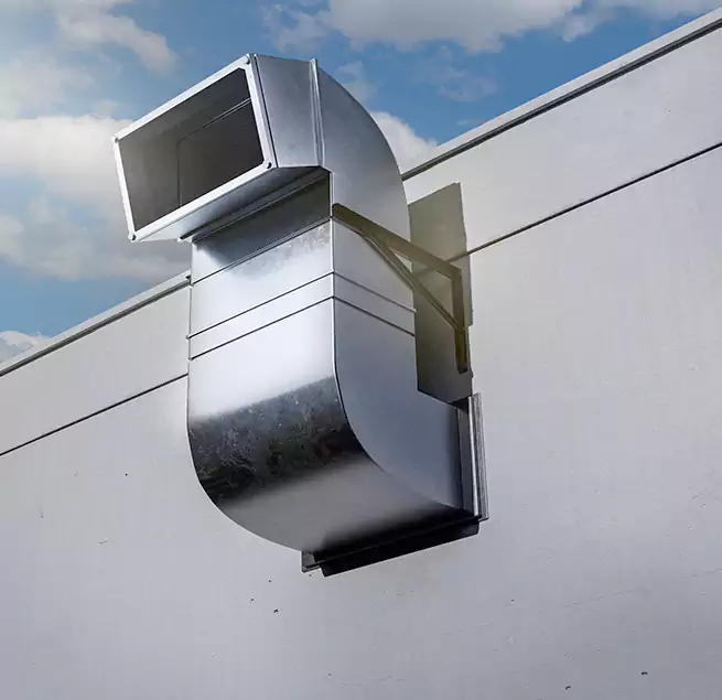 Why Homeowners & Businesses Trust Us in Santee, CA