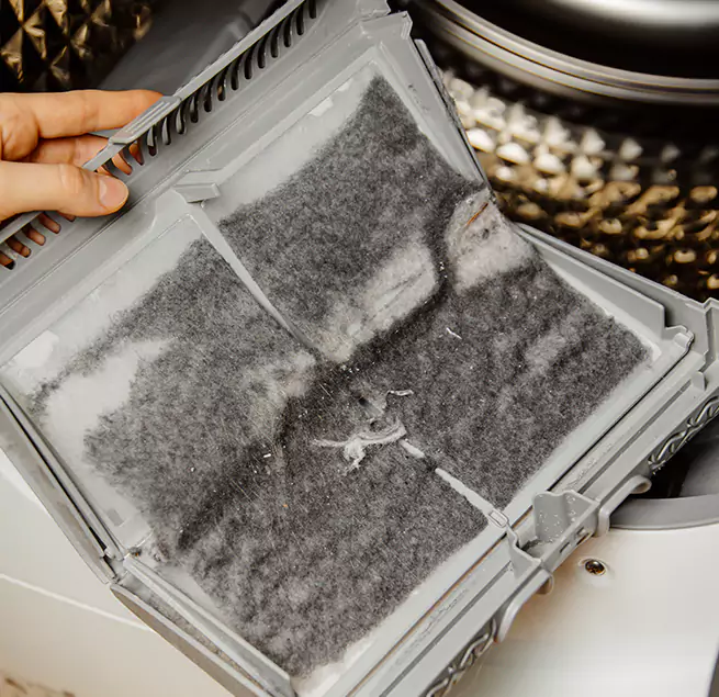  Why Homeowners & Businesses Trust Us Santee, CA?