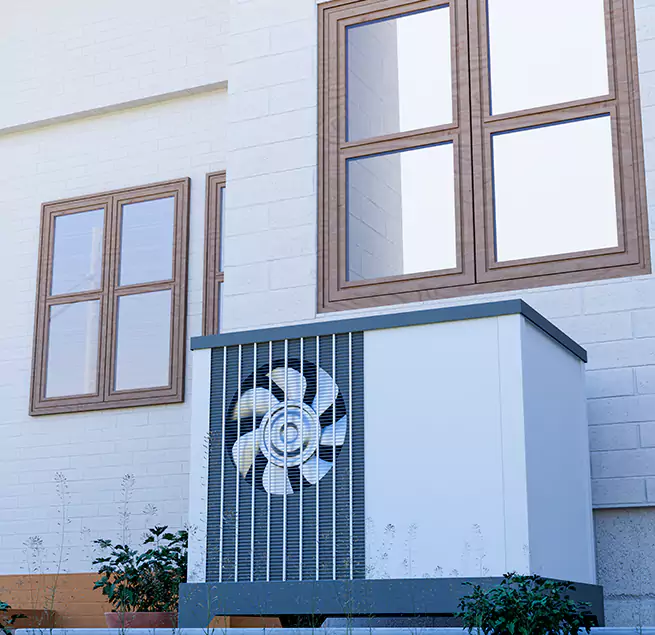 Why Homeowners & Businesses Trust Us in Santee, CA?