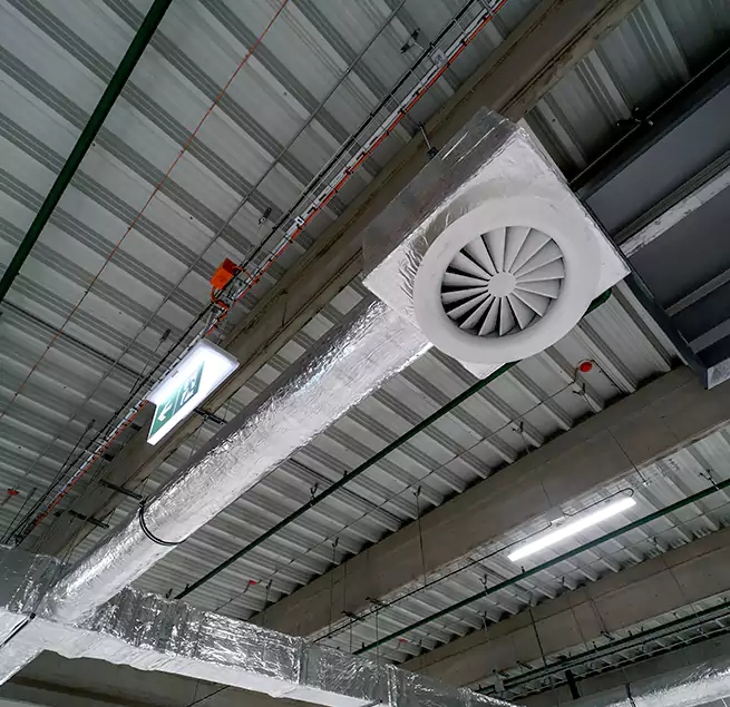 Why Homeowners & Businesses Trust Us in Santee, CA?