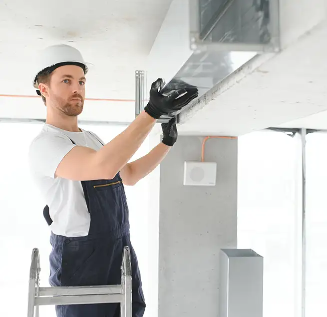 Why Homeowners & Businesses Trust Us in Santee, CA?