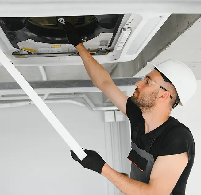 Why Homeowners & Businesses Trust Us in Santee, CA?