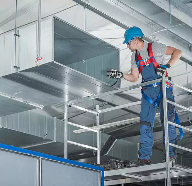 Why Homeowners & Businesses Trust Us in Santee, CA?