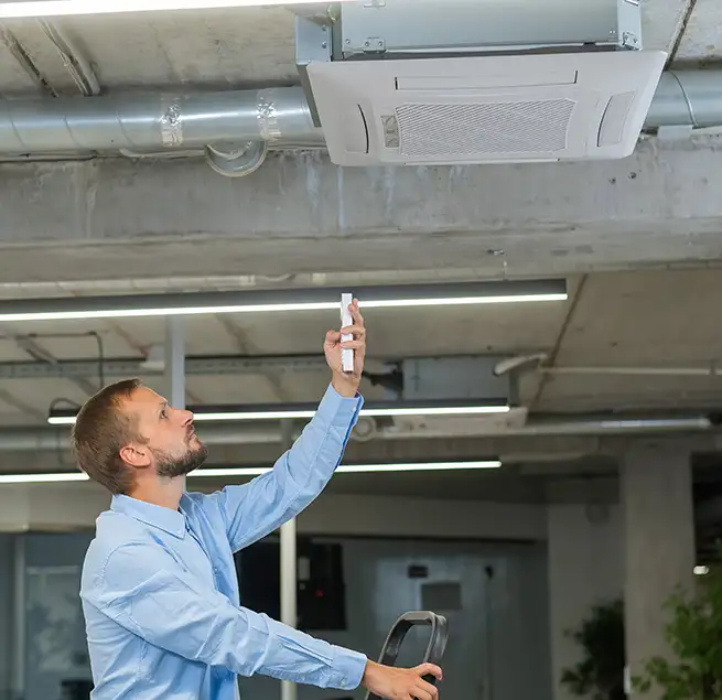 Why Homeowners & Businesses Trust Us in Santee, CA?