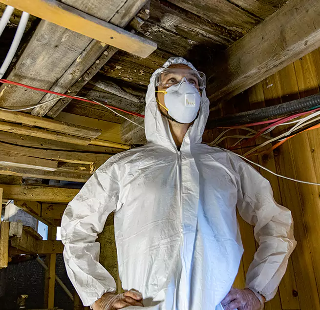 Why Homeowners & Businesses Trust Us in Santee, CA?