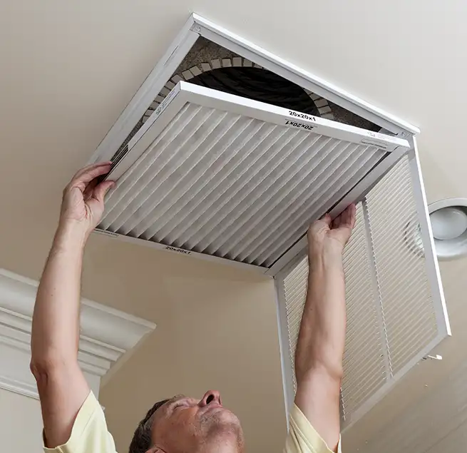 Why Homeowners & Businesses Trust Us in Santee, CA?