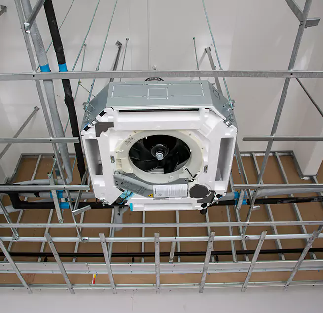 Why Homeowners & Businesses Trust Us Santee, CA?