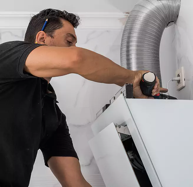 Why Homeowners Businesses Trust Us Santee, CA