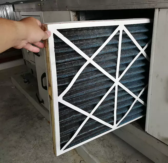 Why Homeowners & Businesses Trust Us Santee, CA?