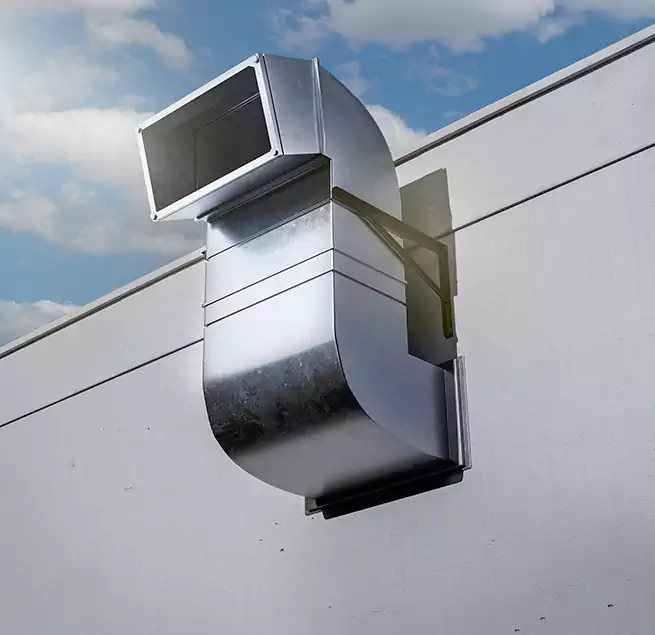 Why Homeowners Businesses Trust Us in Santee, CA?