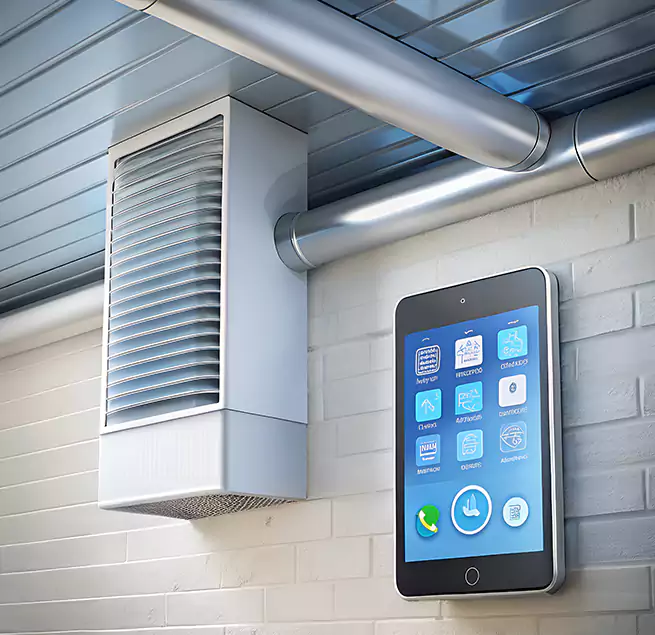 Why Homeowners & Businesses Trust Us in Santee, CA